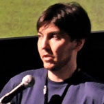 ���������꡼ No.002�Υ���ͥ������ / ���٥�ȡֹ���Ρʶ�ˡפ�5��20���˳��š������೫ȯ�Ķ���Unity�פ�ơ��ޤ����������ᡤ���ܰ�Ϻ�ᡤ���� μ�᤬�ȡ����򷫤깭����