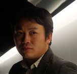 ���������꡼ No.004�Υ���ͥ������ / ���٥�ȡֹ���Ρʶ�ˡפ�5��20���˳��š������೫ȯ�Ķ���Unity�פ�ơ��ޤ����������ᡤ���ܰ�Ϻ�ᡤ���� μ�᤬�ȡ����򷫤깭����