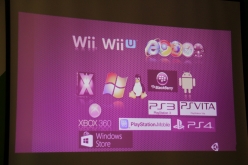 ꡼ No.006Υͥ / Unity⤿餷Τϡȥ೫ȯˡ̱粽ɡUnityθȾ˴ؤȡ깭줿ֹΡʶˡİ֥ݡ