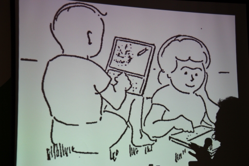 ꡼ No.008Υͥ / Unity⤿餷Τϡȥ೫ȯˡ̱粽ɡUnityθȾ˴ؤȡ깭줿ֹΡʶˡİ֥ݡ