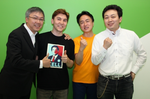 ꡼ No.009Υͥ / Unity⤿餷Τϡȥ೫ȯˡ̱粽ɡUnityθȾ˴ؤȡ깭줿ֹΡʶˡİ֥ݡ