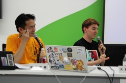 ꡼ No.010Υͥ / Unity⤿餷Τϡȥ೫ȯˡ̱粽ɡUnityθȾ˴ؤȡ깭줿ֹΡʶˡİ֥ݡ