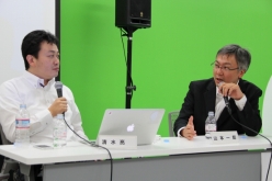 ꡼ No.011Υͥ / Unity⤿餷Τϡȥ೫ȯˡ̱粽ɡUnityθȾ˴ؤȡ깭줿ֹΡʶˡİ֥ݡ