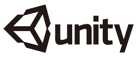 ���������꡼ No.001�Υ���ͥ������ / Unity Technologies���߰¤αƶ��������Pro�ǡ�Unity�פ��;夲