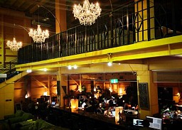 ꡼ No.012 | ޡॹTropical Unity Game Jam 2013פΥݡȤ