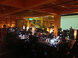 ꡼ No.014 | ޡॹTropical Unity Game Jam 2013פΥݡȤ