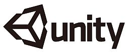 画像集#001のサムネイル/Unity，今秋リリースの「Unity 4.3」で2Dゲーム開発用の新ツール群とゲームのオンライン配信機