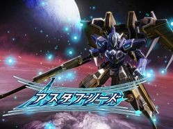 画像ギャラリー No.004のサムネイル画像 / 「インディーズゲームフェス2013」ステージイベントの全タイムテーブルが公開