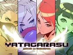 画像ギャラリー No.005のサムネイル画像 / 「インディーズゲームフェス2013」ステージイベントの全タイムテーブルが公開