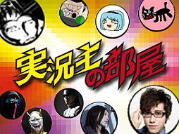 画像ギャラリー No.014のサムネイル画像 / 「インディーズゲームフェス2013」ステージイベントの全タイムテーブルが公開