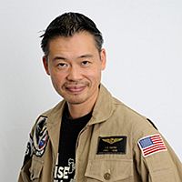 画像ギャラリー No.015のサムネイル画像 / 「インディーズゲームフェス2013」ステージイベントの全タイムテーブルが公開