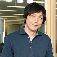 画像ギャラリー No.016のサムネイル画像 / 「インディーズゲームフェス2013」ステージイベントの全タイムテーブルが公開