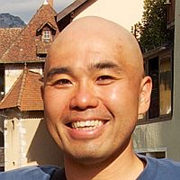 画像ギャラリー No.017のサムネイル画像 / 「インディーズゲームフェス2013」ステージイベントの全タイムテーブルが公開