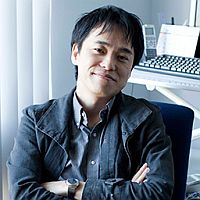 画像ギャラリー No.018のサムネイル画像 / 「インディーズゲームフェス2013」ステージイベントの全タイムテーブルが公開