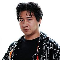 画像ギャラリー No.019のサムネイル画像 / 「インディーズゲームフェス2013」ステージイベントの全タイムテーブルが公開