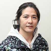 画像ギャラリー No.020のサムネイル画像 / 「インディーズゲームフェス2013」ステージイベントの全タイムテーブルが公開