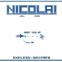 画像ギャラリー No.022のサムネイル画像 / 「インディーズゲームフェス2013」ステージイベントの全タイムテーブルが公開