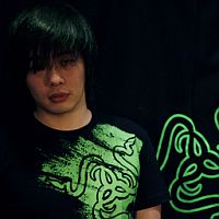 画像ギャラリー No.023のサムネイル画像 / 「インディーズゲームフェス2013」ステージイベントの全タイムテーブルが公開