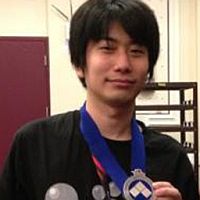 画像ギャラリー No.024のサムネイル画像 / 「インディーズゲームフェス2013」ステージイベントの全タイムテーブルが公開