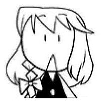 画像ギャラリー No.025のサムネイル画像 / 「インディーズゲームフェス2013」ステージイベントの全タイムテーブルが公開