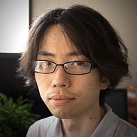 画像ギャラリー No.027のサムネイル画像 / 「インディーズゲームフェス2013」ステージイベントの全タイムテーブルが公開