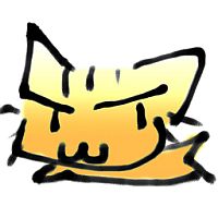 画像ギャラリー No.029のサムネイル画像 / 「インディーズゲームフェス2013」ステージイベントの全タイムテーブルが公開