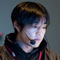 画像ギャラリー No.031のサムネイル画像 / 「インディーズゲームフェス2013」ステージイベントの全タイムテーブルが公開