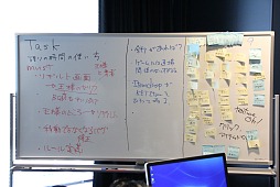 ꡼ No.006Υͥ / NHN PlayArtGame Jam򳫺š29֤ǥ򥼥夲륤٥Ȥݡ