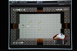 ꡼ No.012Υͥ / NHN PlayArtGame Jam򳫺š29֤ǥ򥼥夲륤٥Ȥݡ