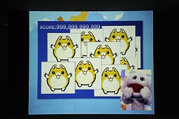 ꡼ No.016Υͥ / NHN PlayArtGame Jam򳫺š29֤ǥ򥼥夲륤٥Ȥݡ