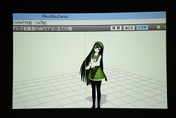 ꡼ No.019Υͥ / NHN PlayArtGame Jam򳫺š29֤ǥ򥼥夲륤٥Ȥݡ