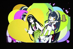 ꡼ No.020Υͥ / NHN PlayArtGame Jam򳫺š29֤ǥ򥼥夲륤٥Ȥݡ