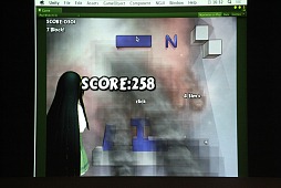 ꡼ No.022Υͥ / NHN PlayArtGame Jam򳫺š29֤ǥ򥼥夲륤٥Ȥݡ