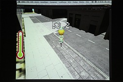 ꡼ No.029Υͥ / NHN PlayArtGame Jam򳫺š29֤ǥ򥼥夲륤٥Ȥݡ