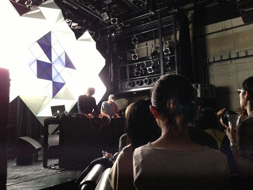 ���������꡼ No.004�Υ���ͥ������ / ��Unity�פ�Ȥä����󥿥饯�ƥ��֥����ȤΥ������åפȥ���֥��٥�Ȥ�ͻ�礵�������٥�ȡ�11��10��������3��ǳ���