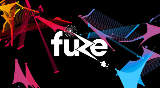 ���������꡼ No.006�Υ���ͥ������ / ��Unity�פ�Ȥä����󥿥饯�ƥ��֥����ȤΥ������åפȥ���֥��٥�Ȥ�ͻ�礵�������٥�ȡ�11��10��������3��ǳ���