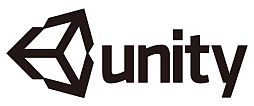 画像ギャラリー No.001のサムネイル画像 / 「Unity 4.3」リリース。2D専用のツール追加やMecanimの改良などが目玉