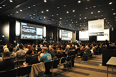 ꡼ No.003Υͥ / UnityΥե󥹥٥ȡUnite Japan 2014פ2014ǯ478˳š2֤30ʾιֱͽ