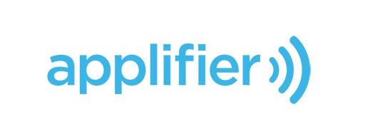 #003Υͥ/Unity Technologiesޥۥư趦ͭӥEveryplayפApplifier