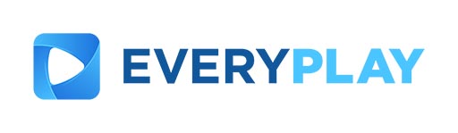 #004Υͥ/Unity Technologiesޥۥư趦ͭӥEveryplayפApplifier