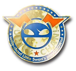 画像ギャラリー No.005のサムネイル画像 / 「ドラクエから主婦まで」大きな広がりを見せる「Unite Japan 2014」の見どころは