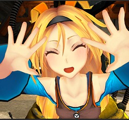 画像ギャラリー No.006のサムネイル画像 / 「ドラクエから主婦まで」大きな広がりを見せる「Unite Japan 2014」の見どころは