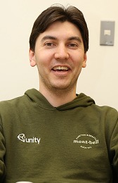 画像ギャラリー No.009のサムネイル画像 / 「ドラクエから主婦まで」大きな広がりを見せる「Unite Japan 2014」の見どころは