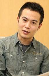 画像ギャラリー No.010のサムネイル画像 / 「ドラクエから主婦まで」大きな広がりを見せる「Unite Japan 2014」の見どころは