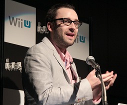 画像ギャラリー No.012のサムネイル画像 / 「ドラクエから主婦まで」大きな広がりを見せる「Unite Japan 2014」の見どころは