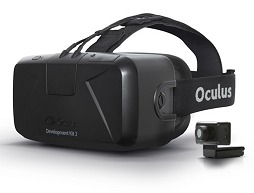 画像ギャラリー No.013のサムネイル画像 / 「ドラクエから主婦まで」大きな広がりを見せる「Unite Japan 2014」の見どころは