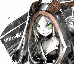 画像ギャラリー No.017のサムネイル画像 / 「ドラクエから主婦まで」大きな広がりを見せる「Unite Japan 2014」の見どころは