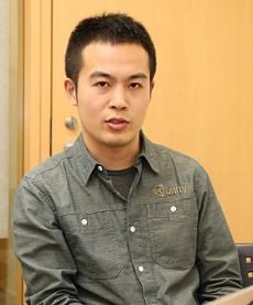 画像ギャラリー No.019のサムネイル画像 / 「ドラクエから主婦まで」大きな広がりを見せる「Unite Japan 2014」の見どころは