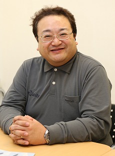 画像ギャラリー No.023のサムネイル画像 / 「ドラクエから主婦まで」大きな広がりを見せる「Unite Japan 2014」の見どころは