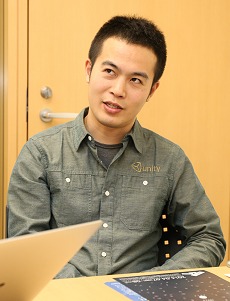 画像ギャラリー No.024のサムネイル画像 / 「ドラクエから主婦まで」大きな広がりを見せる「Unite Japan 2014」の見どころは